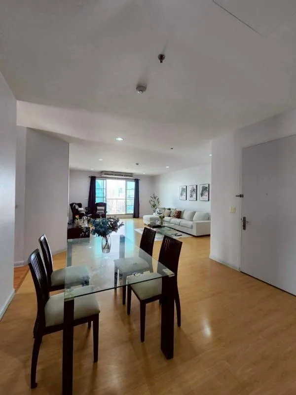 Property photos for Citi Smart Sukhumvit 18