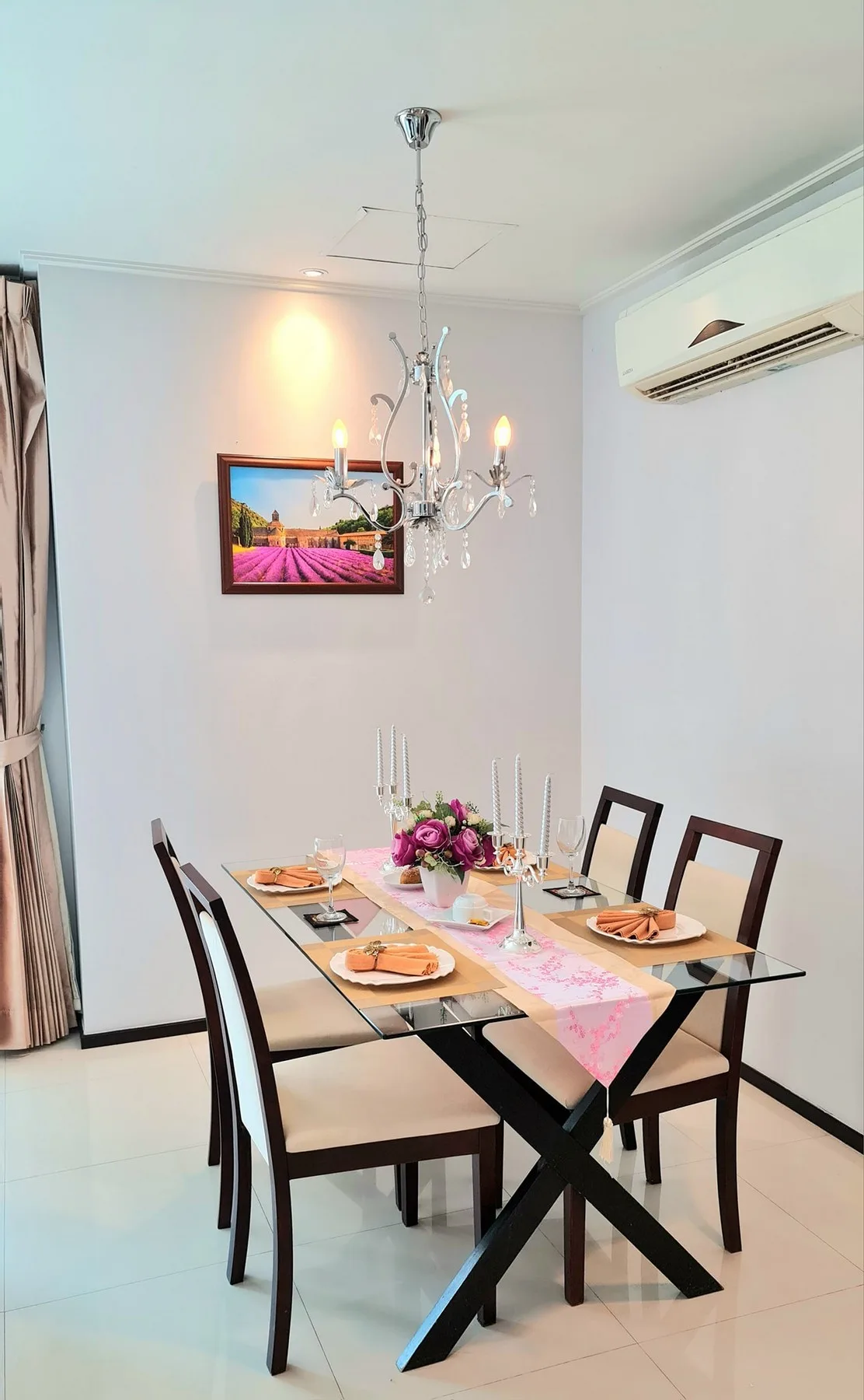 Property photos for Piyathip Place