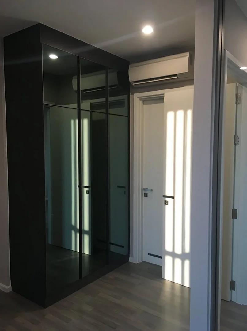 Property photos for The Room Sukhumvit 69