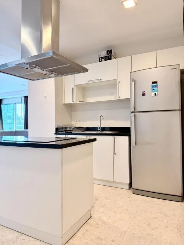 Property photos for Nusasiri Grand