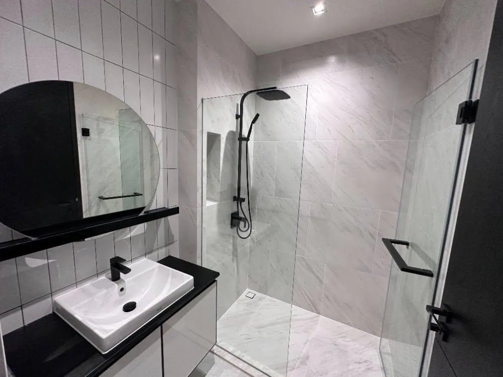 Property photos for Chapter Charoennakhorn-riverside