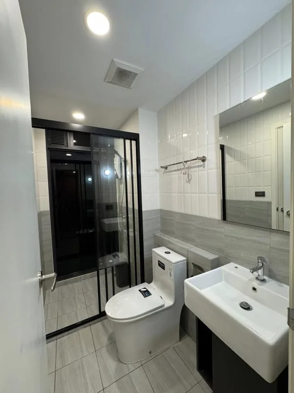 Property photos for Groove Scape 48