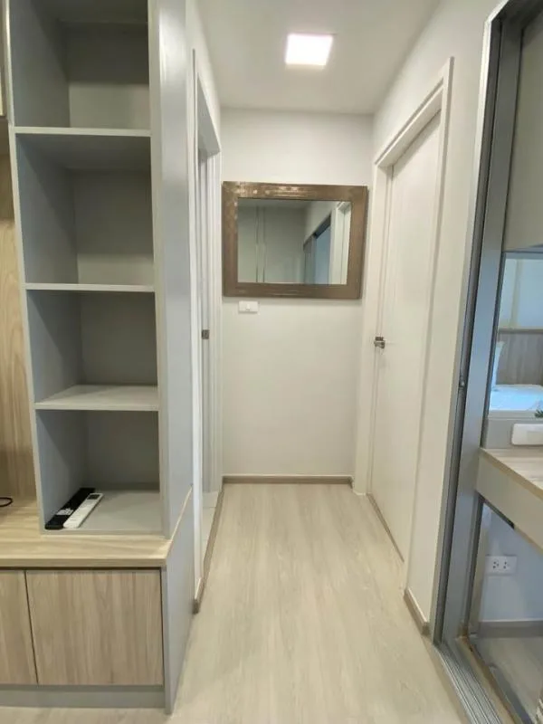 Property photos for Plum Condo Sukhumvit 62