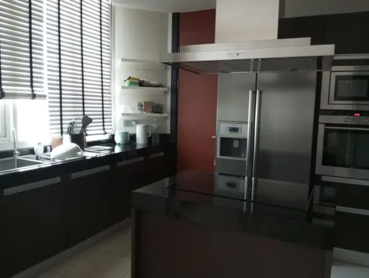 Property photos for The Infinity