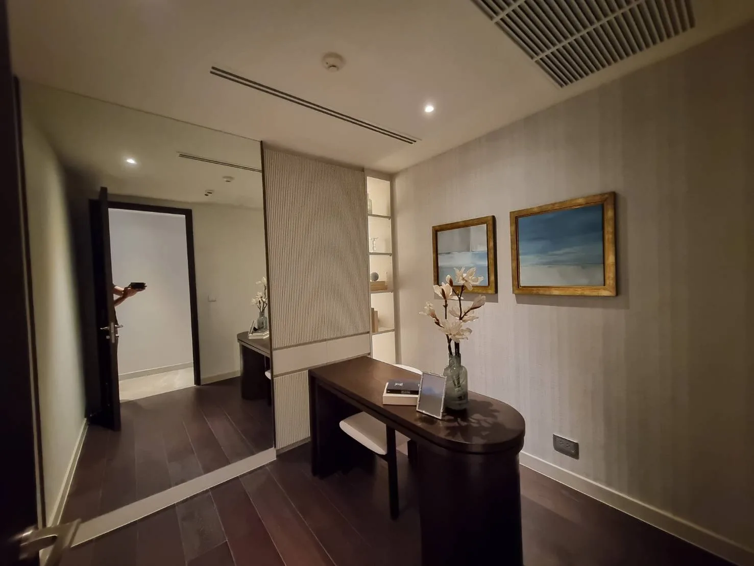 Property photos for Nivati Thonglor 23