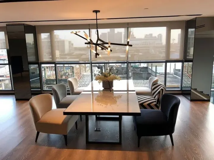 Property photos for Ideo Sukhumvit 93