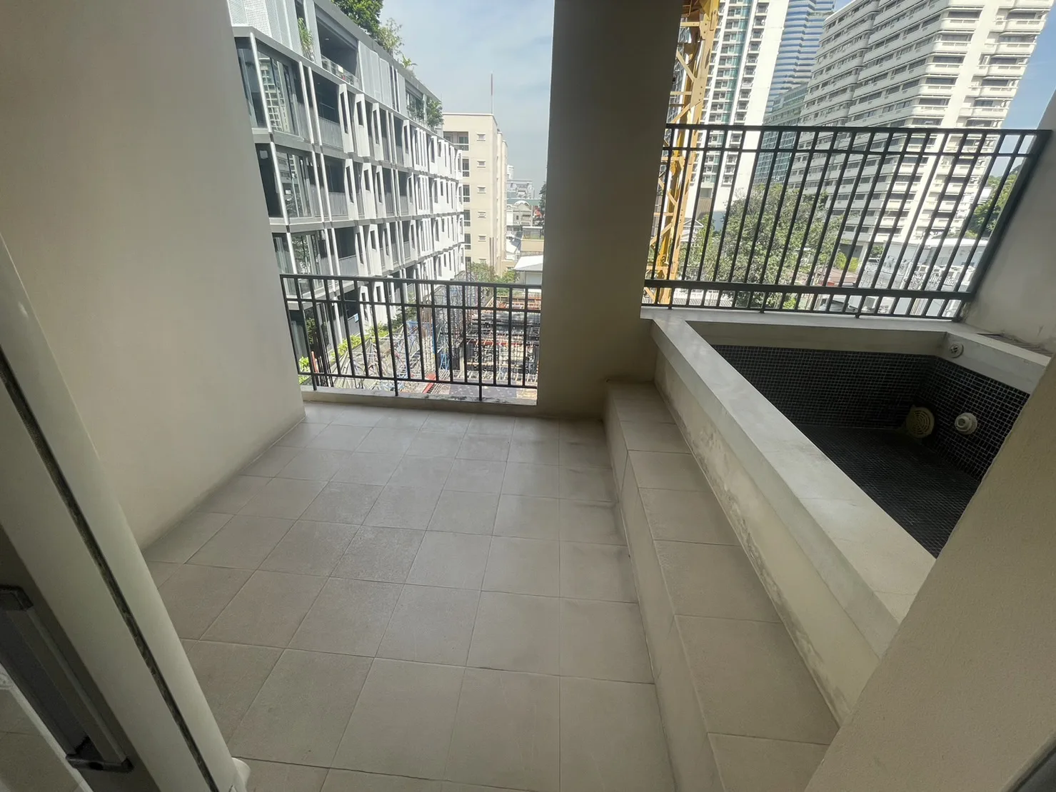 Property photos for Viscaya Private Residences