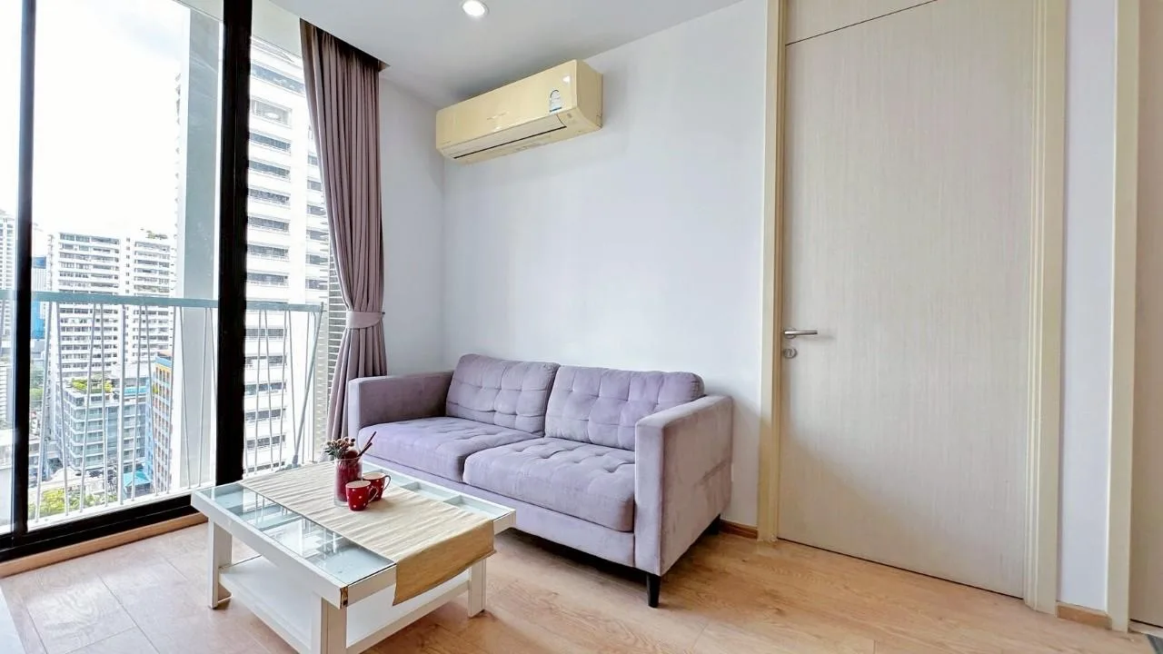 Property photos for Noble Recole