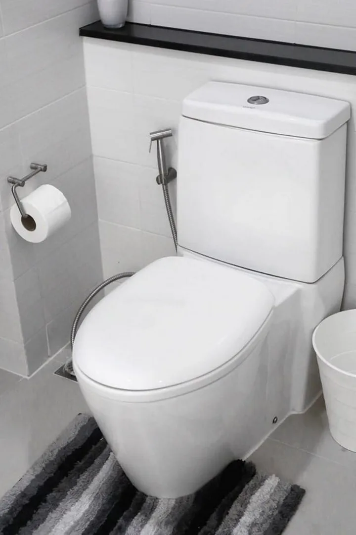 Property photos for Ideo Ratchada - Huaykwang
