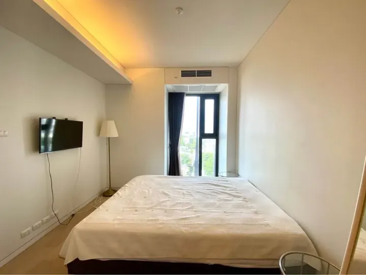 Property photos for Siamese Ratchakru