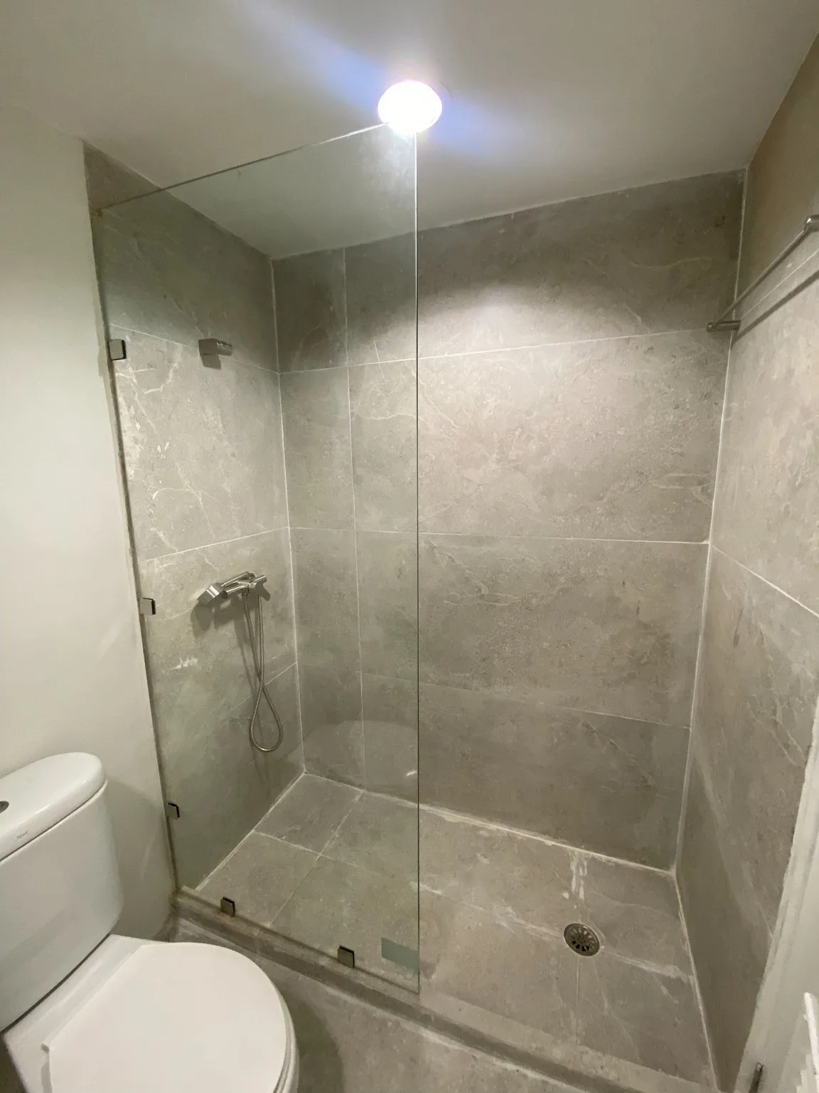 Property photos for The Capital Sukhumvit 30/1
