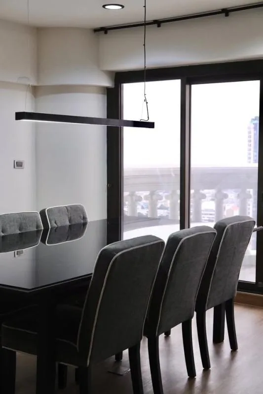 Property photos for State Tower