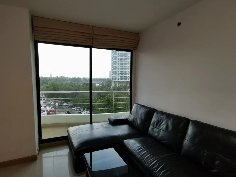Property photos for Supalai Casa Riva Vista 2