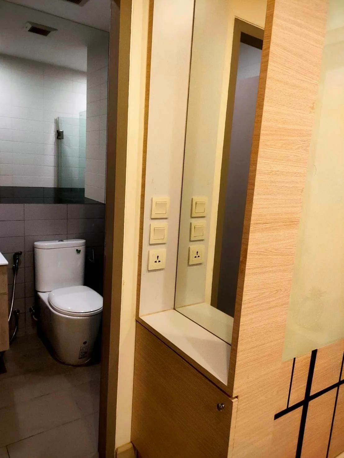 Property photos for Ideo Mobi Sukhumvit 81
