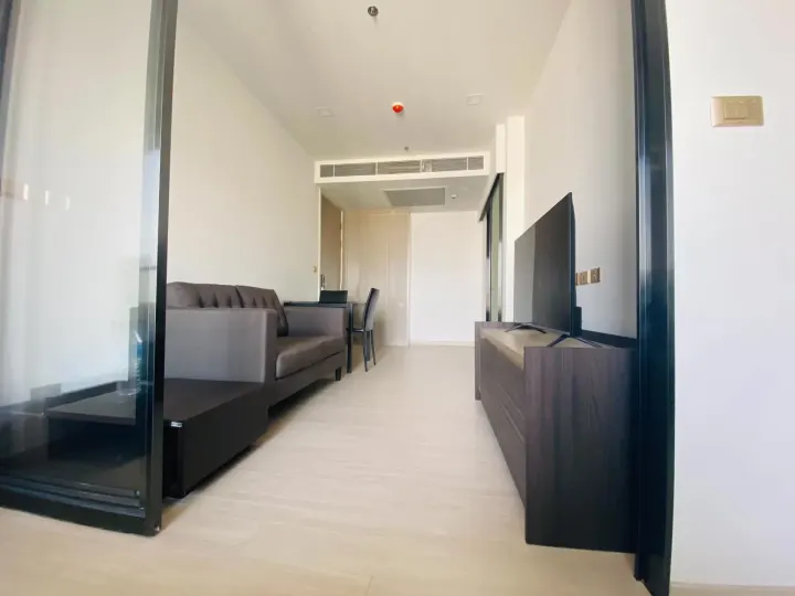 Property photos for One 9 Five Asoke - Rama 9