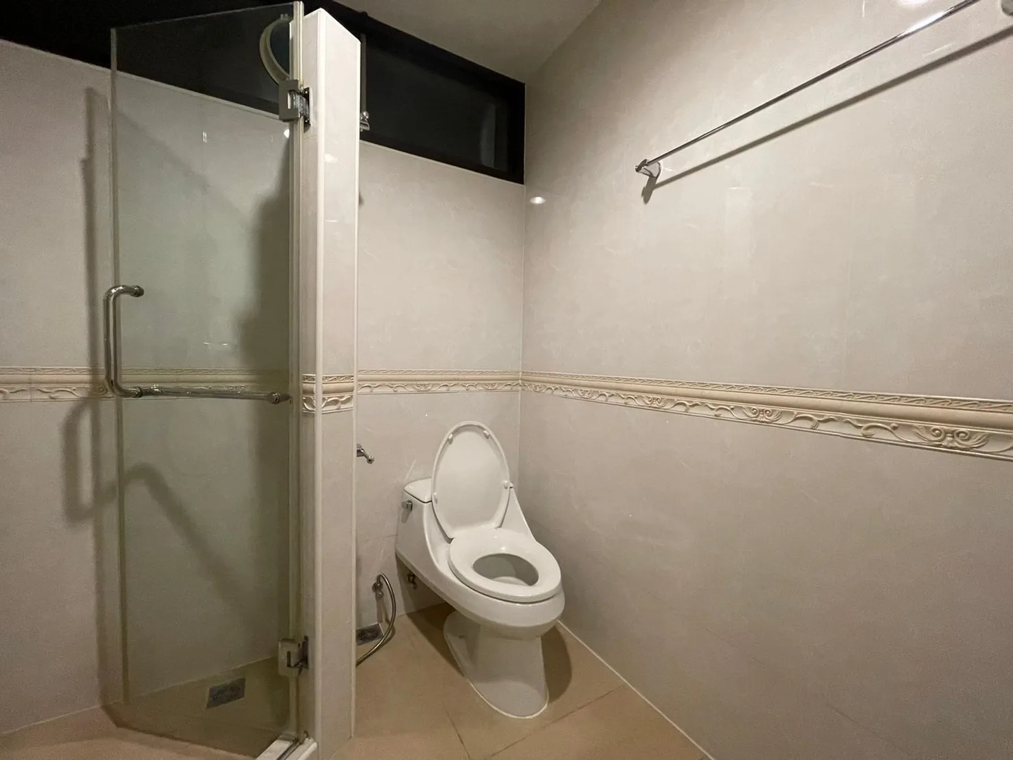 Property photos for City Lakes Tower Sukhumvit 16