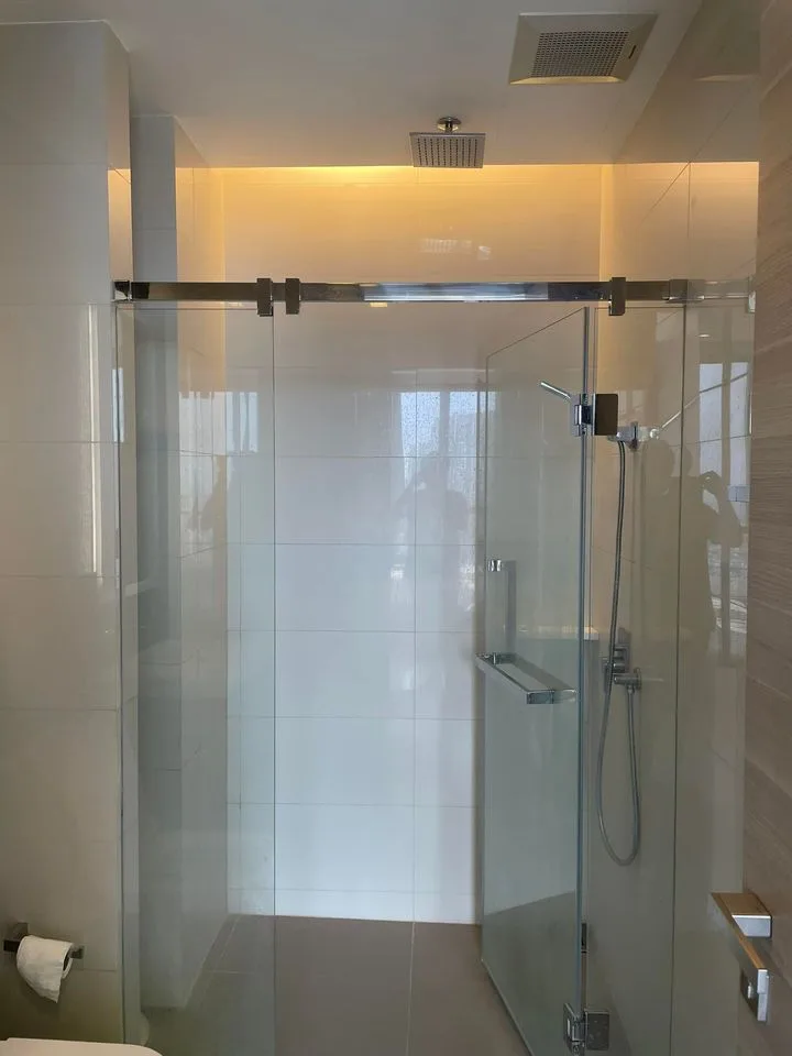 Property photos for The Room Sathorn - St.Louis