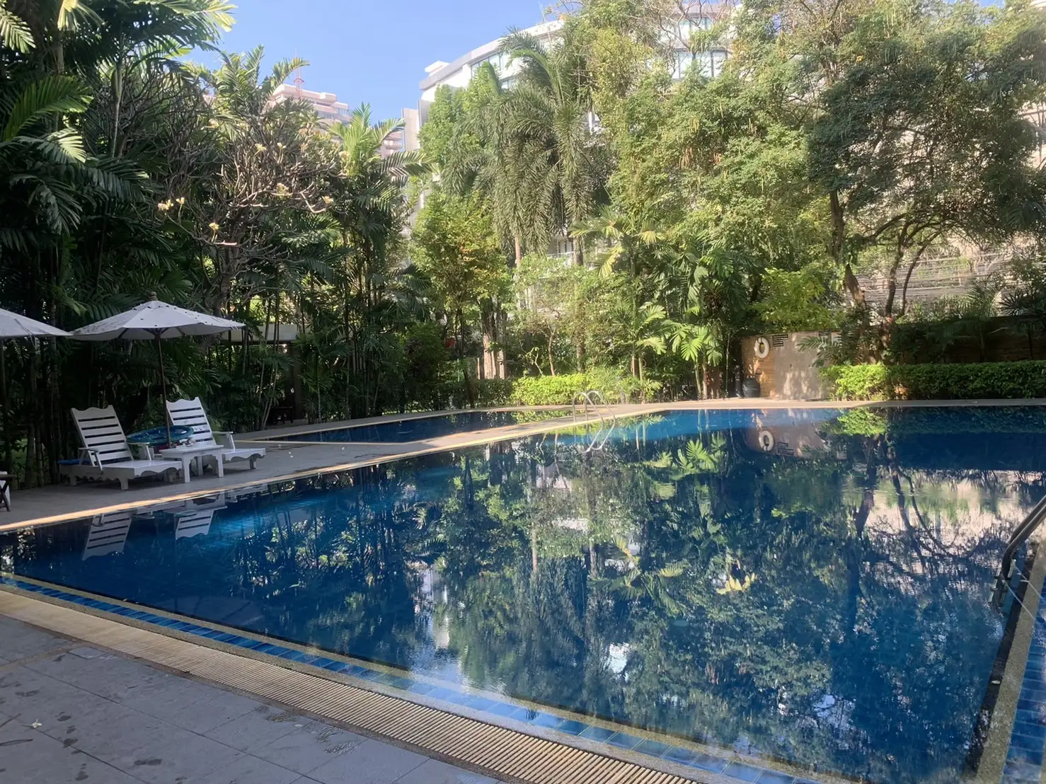 Property photos for Serenity Park