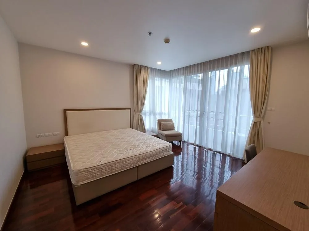 Property photos for 31 Residence