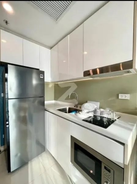 Property photos for The Rivera Jometien