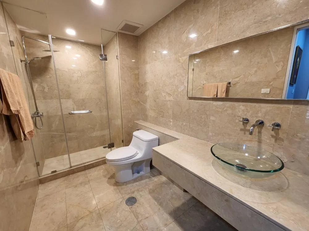 Property photos for Silver Heritage