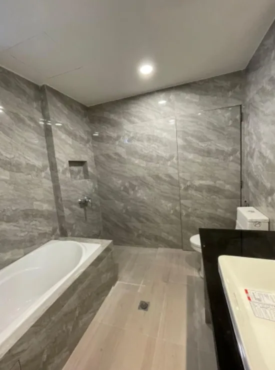 Property photos for City Lakes Tower Sukhumvit 16