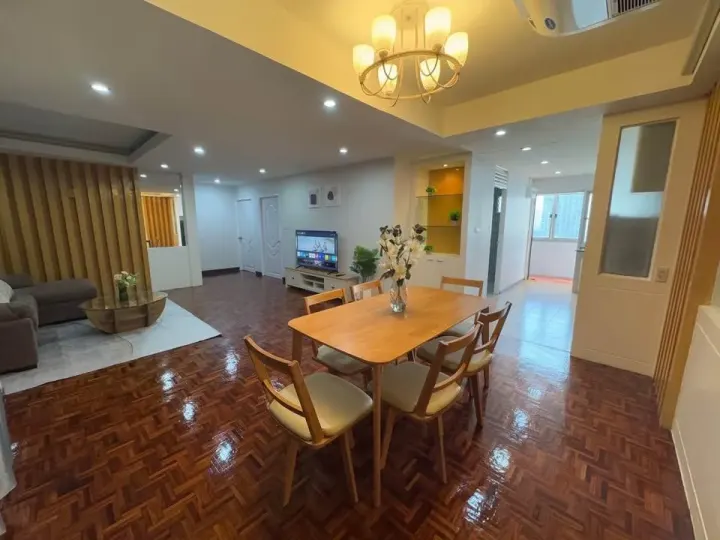 Property photos for Siam Condominium