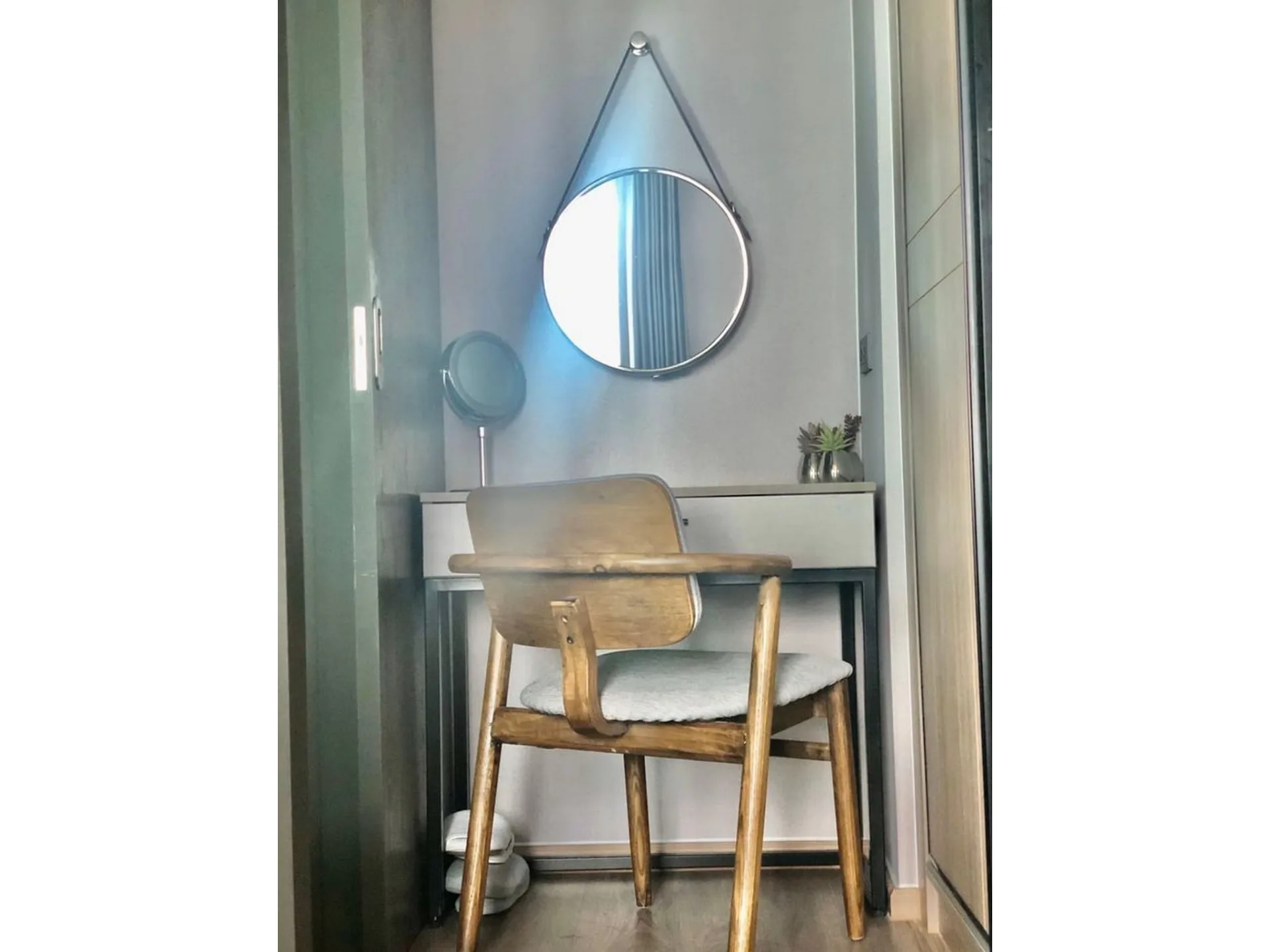 Property photos for The Teak Sukhumvit 39