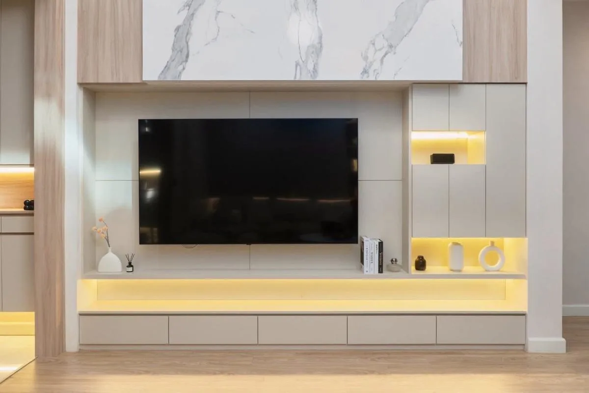 Property photos for The Gentry Sukhumvit 101