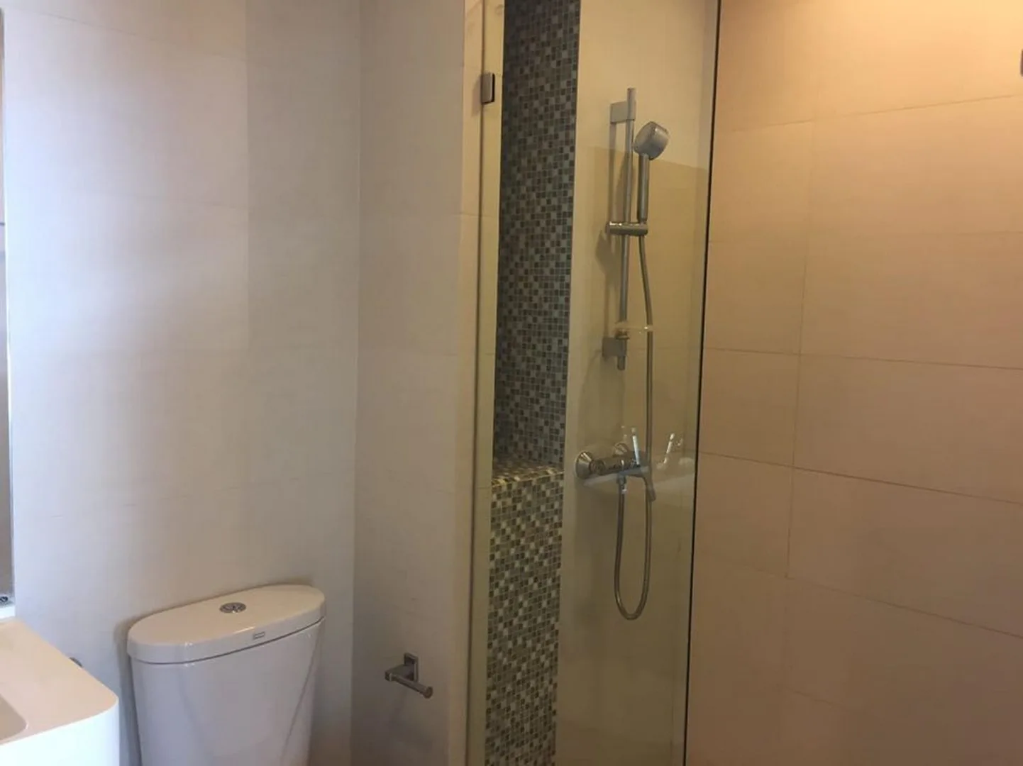 Property photos for Condolette Midst Rama 9