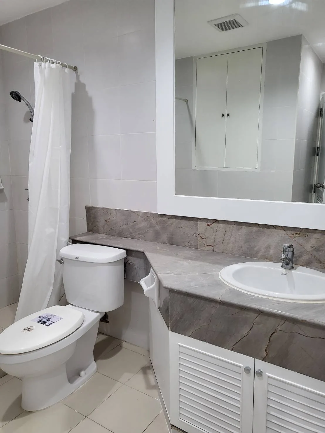 Property photos for Richmond Palace