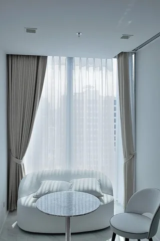 Property photos for Hyde Sukhumvit 11