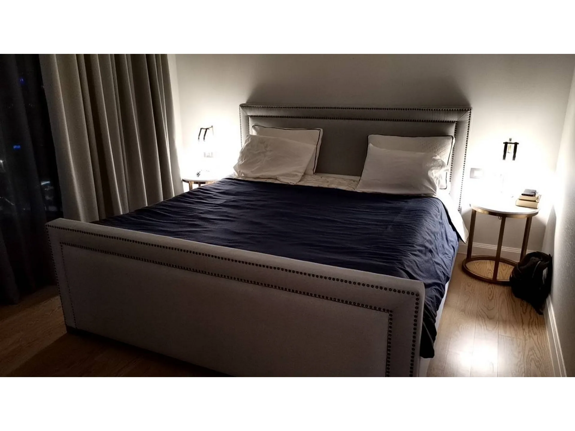 Property photos for Magnolias Waterfront Residences