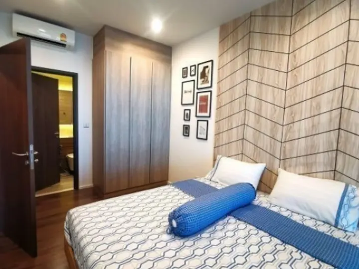 Property photos for Whizdom Essence