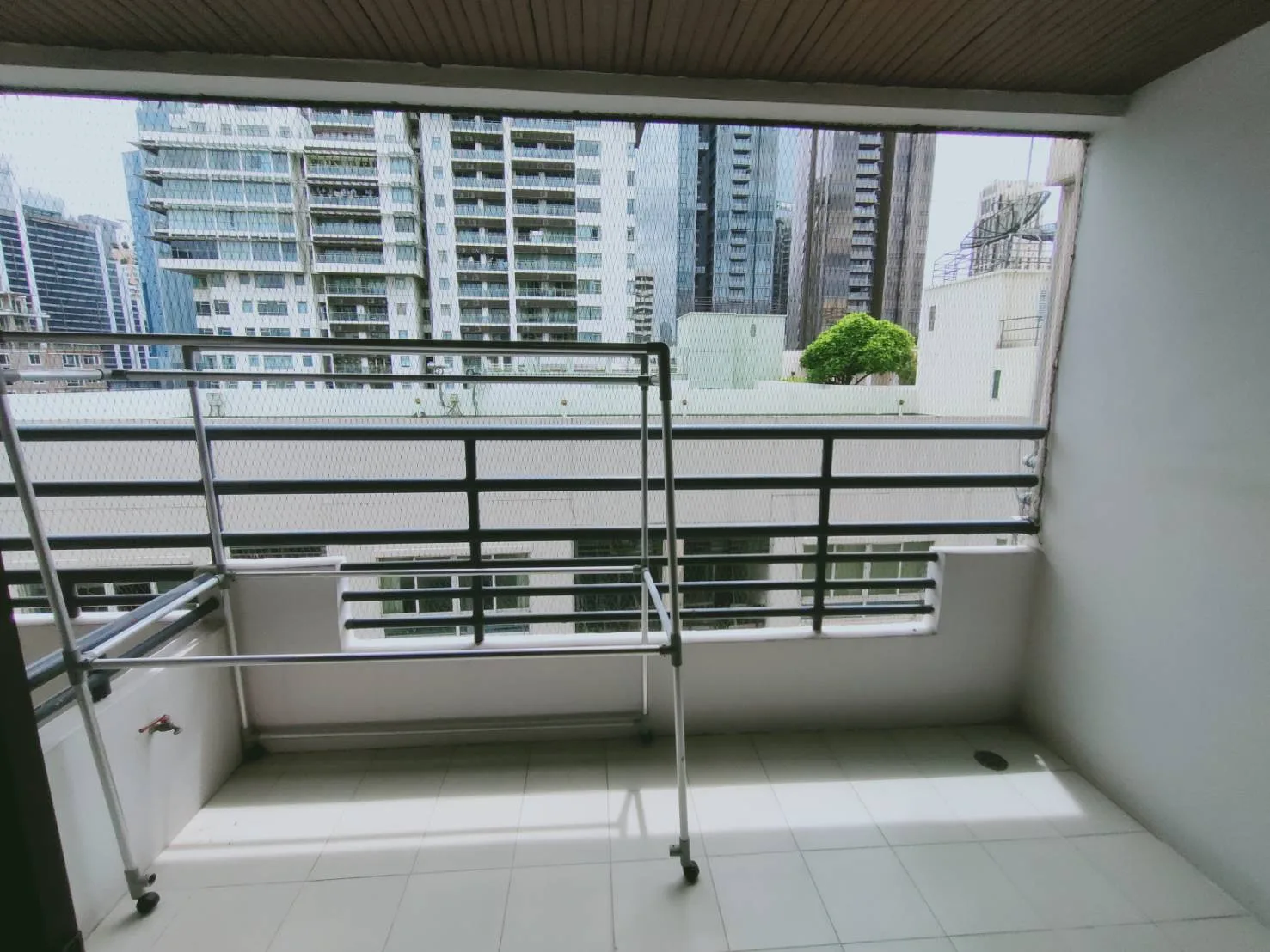 Property photos for Acadamia Grand Tower