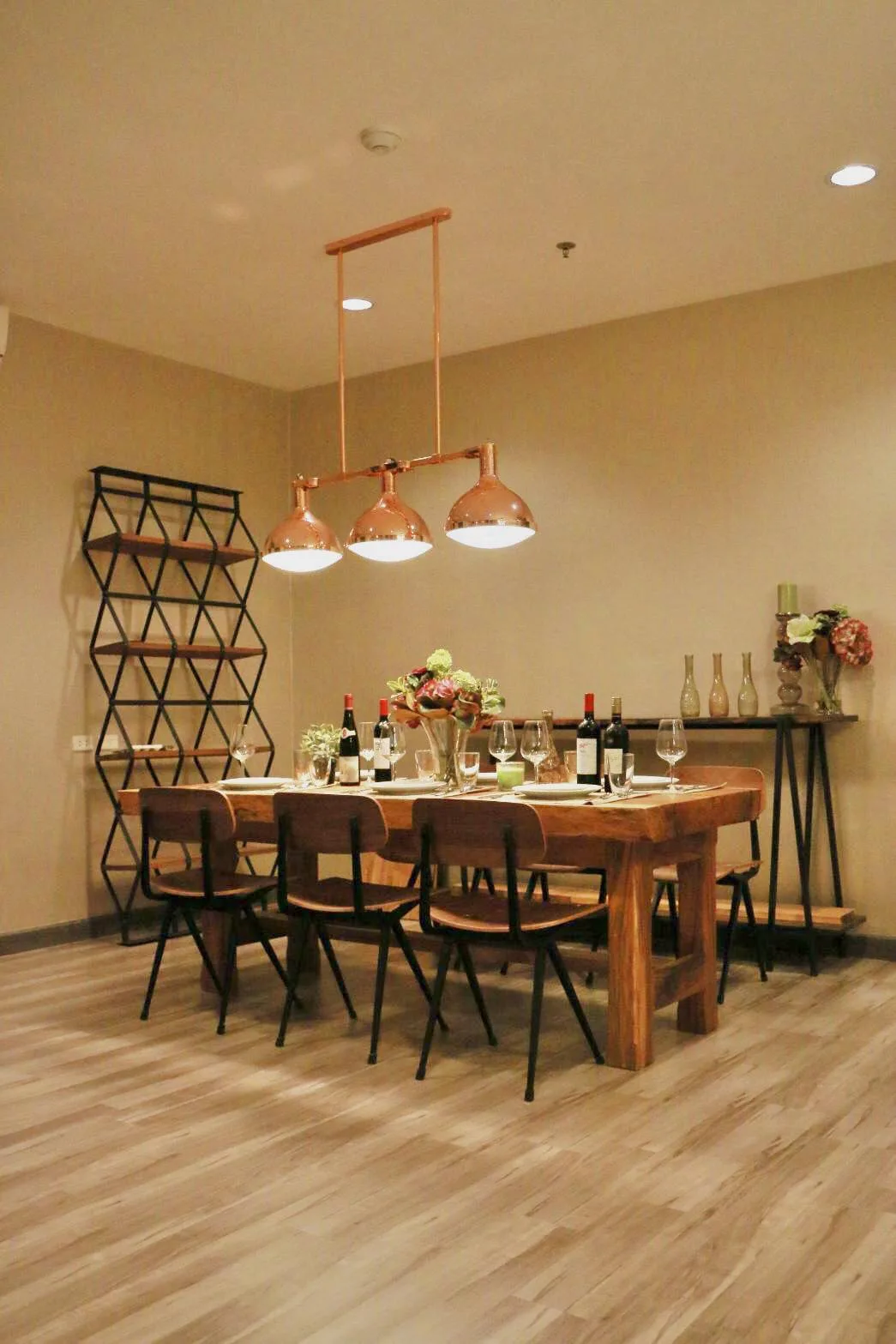 Property photos for Citi Smart Sukhumvit 18