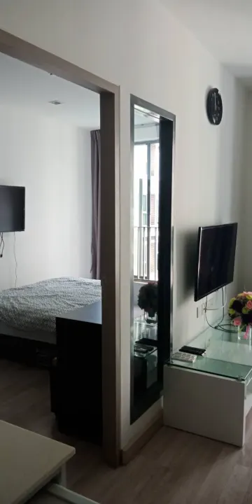 Property photos for Ideo Mobi Sukhumvit 81