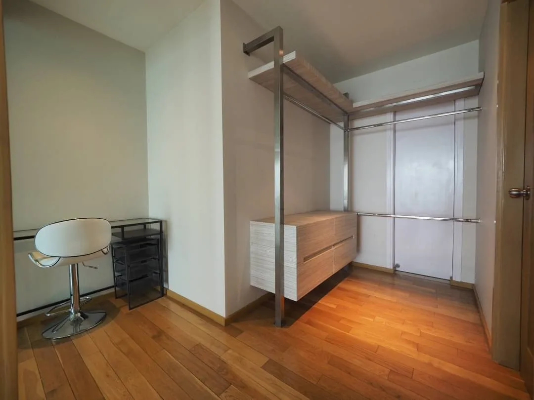 Property photos for The Emporio Place