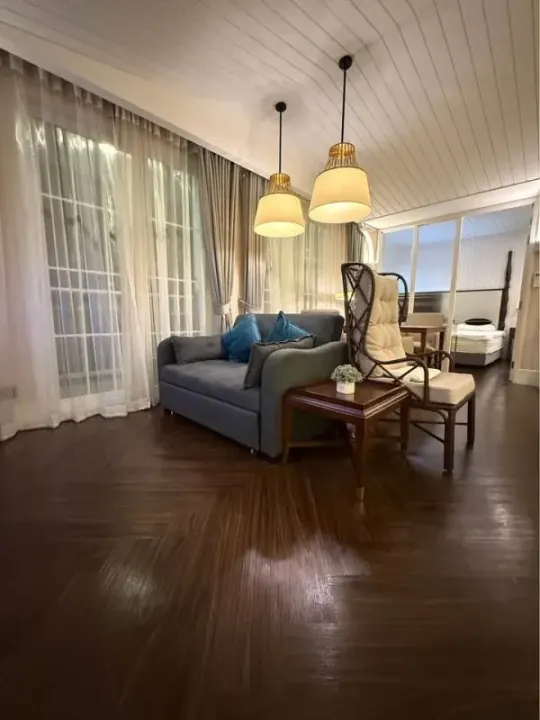 Property photos for Grand Florida Beachfront Condo Resort Pattaya