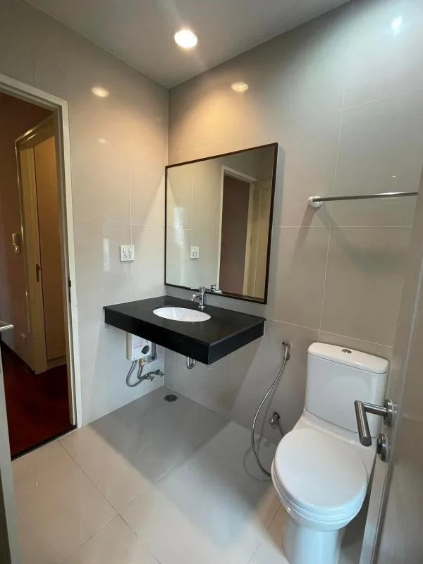 Property photos for Noble Ora