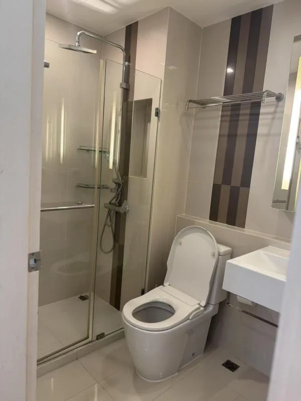 Property photos for Ideo Sukhumvit 93