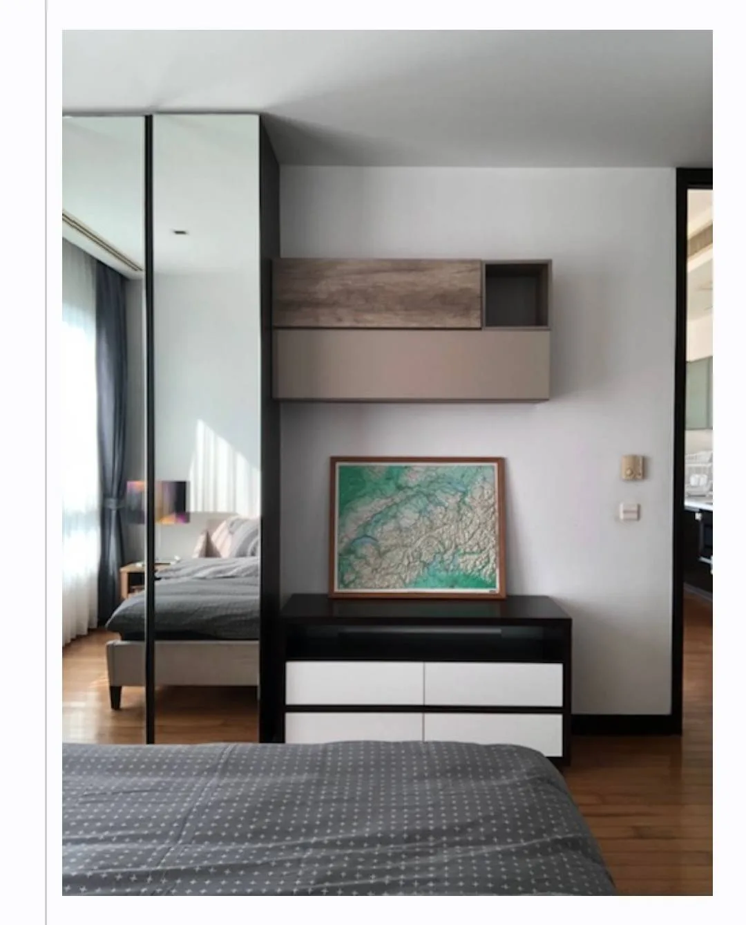 Property photos for The Lofts Yennakart