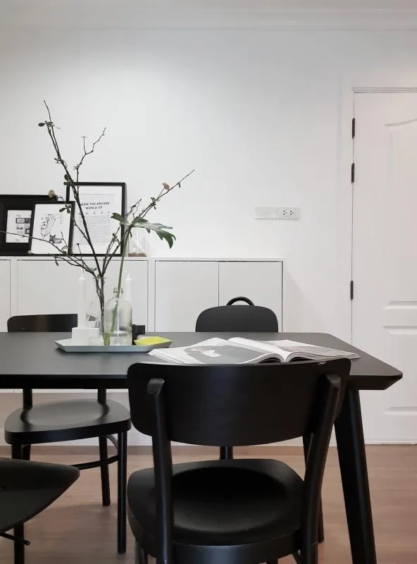 Property photos for Lumpini Place Sathorn