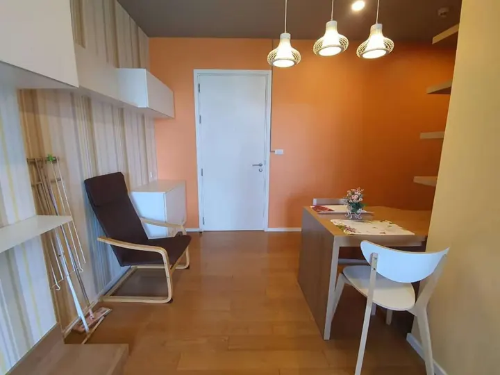 Property photos for Blocs 77