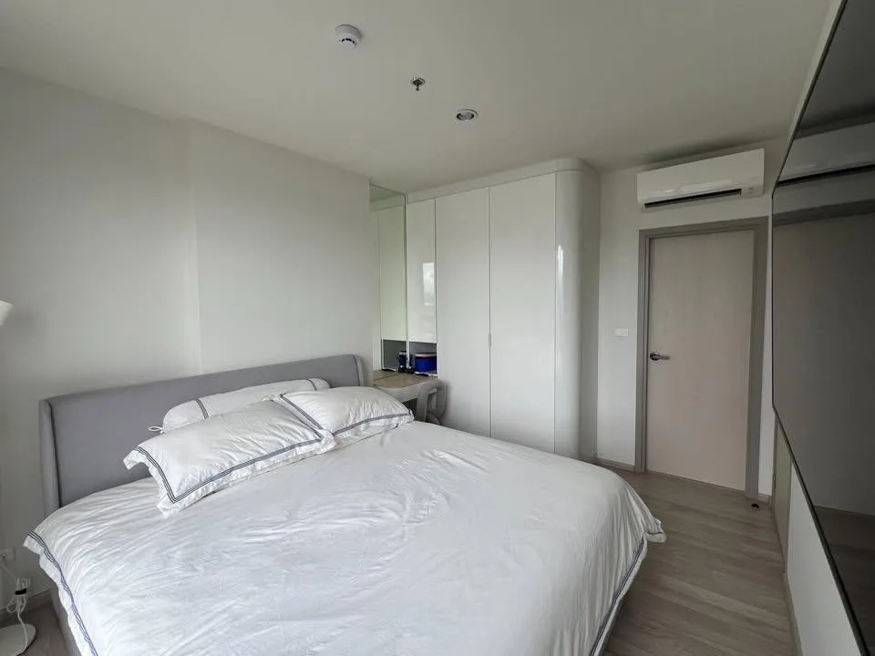 Property photos for Ideo Mobi Sukhumvit East Point