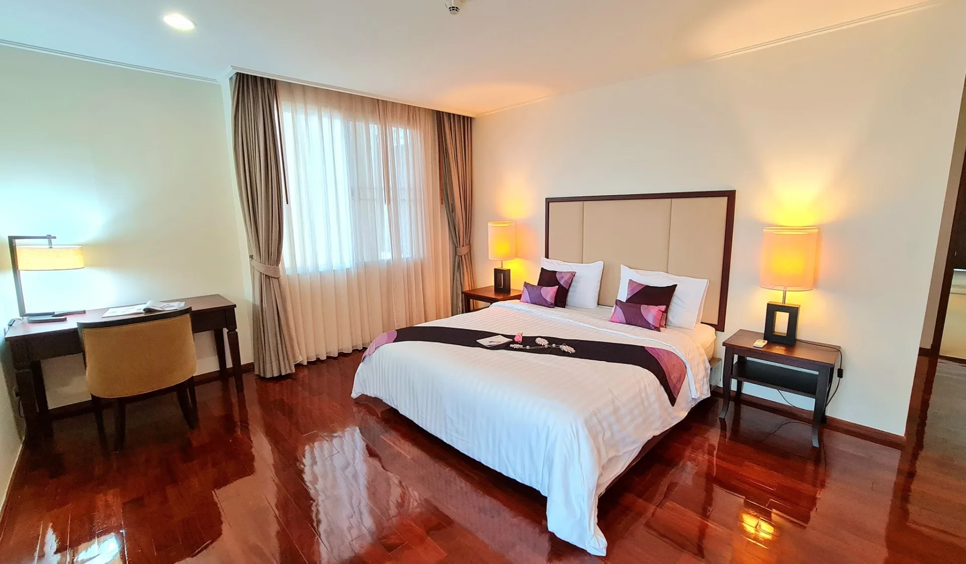 Property photos for Piyathip Place