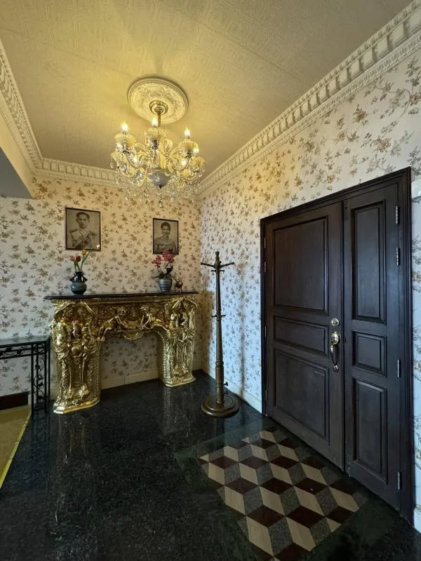 Property photos for Royal Castle Pattanakarn