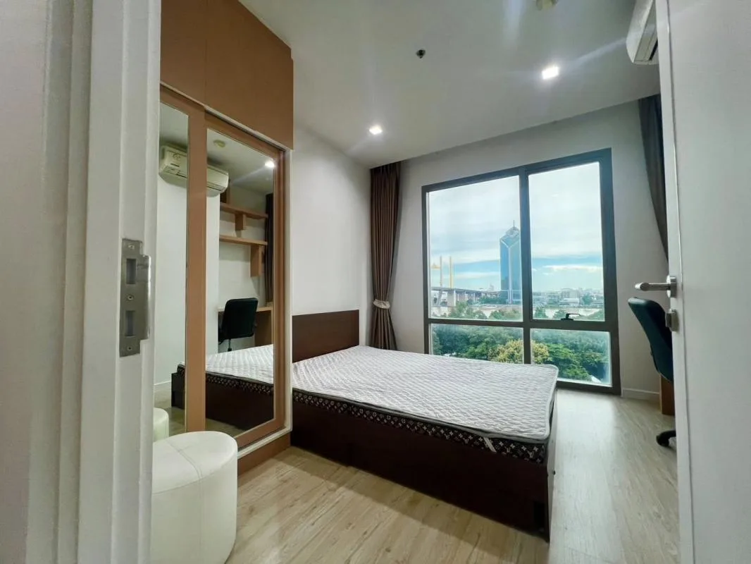 Property photos for Star View