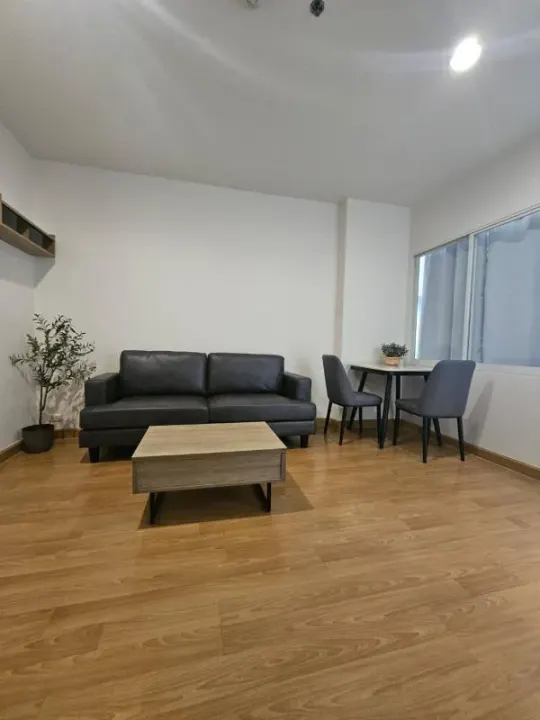 Property photos for Life @ Ratchada