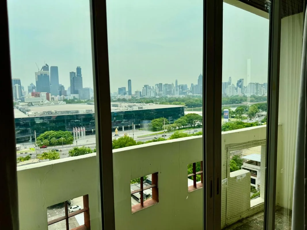 Property photos for Monterey Place